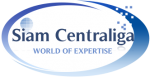 Siam Centraliga Services